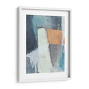 Cera Cae Ii - Jennifer Goldberger | Cuadro decorativo de Canvas Lab