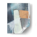 Cera Cae Ii - Jennifer Goldberger | Cuadro decorativo de Canvas Lab