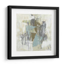 Mod Oclusión I - Jennifer Goldberger | Cuadro decorativo de Canvas Lab