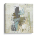 Mod Oclusión Ii - Jennifer Goldberger | Cuadro decorativo de Canvas Lab