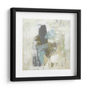 Mod Oclusión Ii - Jennifer Goldberger | Cuadro decorativo de Canvas Lab