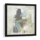 Mod Oclusión Ii - Jennifer Goldberger | Cuadro decorativo de Canvas Lab