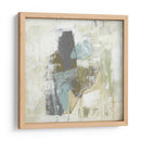 Mod Oclusión Ii - Jennifer Goldberger | Cuadro decorativo de Canvas Lab