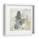 Mod Oclusión Ii - Jennifer Goldberger | Cuadro decorativo de Canvas Lab