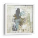 Mod Oclusión Ii - Jennifer Goldberger | Cuadro decorativo de Canvas Lab