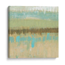 Texturas Pastel I - Jennifer Goldberger | Cuadro decorativo de Canvas Lab