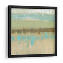 Texturas Pastel I - Jennifer Goldberger | Cuadro decorativo de Canvas Lab