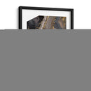 Agates Neutros Ii - Jennifer Goldberger | Cuadro decorativo de Canvas Lab