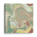 Ilusión De Mármol I - Jennifer Goldberger | Cuadro decorativo de Canvas Lab