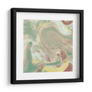 Ilusión De Mármol I - Jennifer Goldberger | Cuadro decorativo de Canvas Lab