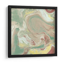 Ilusión De Mármol I - Jennifer Goldberger | Cuadro decorativo de Canvas Lab