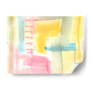 Pastel Luxe I - Jennifer Goldberger | Cuadro decorativo de Canvas Lab