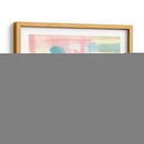 Pastel Luxe Iii - Jennifer Goldberger | Cuadro decorativo de Canvas Lab