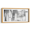 Luz De La Luz Ii - Jennifer Goldberger | Cuadro decorativo de Canvas Lab