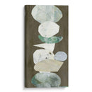 Cuadro decorativo de Canvas Lab