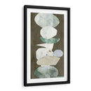 Cuadro decorativo de Canvas Lab