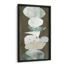 Cuadro decorativo de Canvas Lab