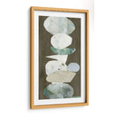 Cuadro decorativo de Canvas Lab