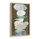 Cuadro decorativo de Canvas Lab