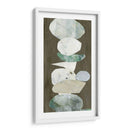 Cuadro decorativo de Canvas Lab