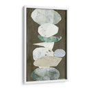 Cuadro decorativo de Canvas Lab