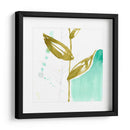 Whimsy Pintado Ii - Jennifer Goldberger | Cuadro decorativo de Canvas Lab