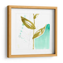 Whimsy Pintado Ii - Jennifer Goldberger | Cuadro decorativo de Canvas Lab