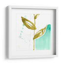 Whimsy Pintado Ii - Jennifer Goldberger | Cuadro decorativo de Canvas Lab