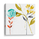 Whimsy Pintado Iii - Jennifer Goldberger | Cuadro decorativo de Canvas Lab