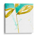 Pintado Whimsy Iv - Jennifer Goldberger | Cuadro decorativo de Canvas Lab