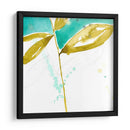 Pintado Whimsy Iv - Jennifer Goldberger | Cuadro decorativo de Canvas Lab