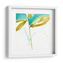 Pintado Whimsy Iv - Jennifer Goldberger | Cuadro decorativo de Canvas Lab