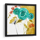 Whimsy Pintado V - Jennifer Goldberger | Cuadro decorativo de Canvas Lab