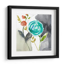 Whimsy Pintado Vii - Jennifer Goldberger | Cuadro decorativo de Canvas Lab