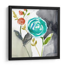 Whimsy Pintado Vii - Jennifer Goldberger | Cuadro decorativo de Canvas Lab