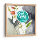 Whimsy Pintado Vii - Jennifer Goldberger | Cuadro decorativo de Canvas Lab