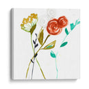 Whimsy Pintado Viii - Jennifer Goldberger | Cuadro decorativo de Canvas Lab