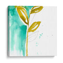 Whimsy Ix Pintado - Jennifer Goldberger | Cuadro decorativo de Canvas Lab