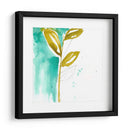 Whimsy Ix Pintado - Jennifer Goldberger | Cuadro decorativo de Canvas Lab