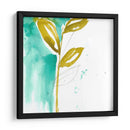 Whimsy Ix Pintado - Jennifer Goldberger | Cuadro decorativo de Canvas Lab