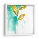 Whimsy Ix Pintado - Jennifer Goldberger | Cuadro decorativo de Canvas Lab