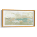 Paisaje Pastel I - Jennifer Goldberger | Cuadro decorativo de Canvas Lab