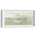 Paisaje Pastel I - Jennifer Goldberger | Cuadro decorativo de Canvas Lab