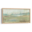 Cuadro decorativo de Canvas Lab