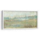 Cuadro decorativo de Canvas Lab