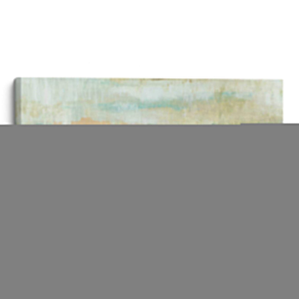 Paisaje Pastel Iii - Jennifer Goldberger | Cuadro decorativo de Canvas Lab