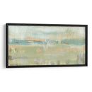 Paisaje Pastel Iii - Jennifer Goldberger | Cuadro decorativo de Canvas Lab