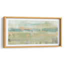 Paisaje Pastel Iii - Jennifer Goldberger | Cuadro decorativo de Canvas Lab