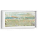 Paisaje Pastel Iii - Jennifer Goldberger | Cuadro decorativo de Canvas Lab