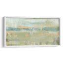 Paisaje Pastel Iii - Jennifer Goldberger | Cuadro decorativo de Canvas Lab